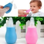 নোজ ক্লিনার (Nose Cleaner)