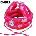 ১ পিস বেবি সেফটি হেলমেট