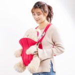 Baby Carrier Bag💗 বেবি ক্যারি বেগ