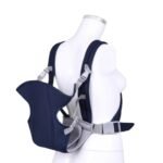 Baby Carrier Bag💗 বেবি ক্যারি বেগ - ছবি 4