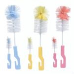 Fedder Cleaning Brush Cleaning Brushes Two Pieces set
