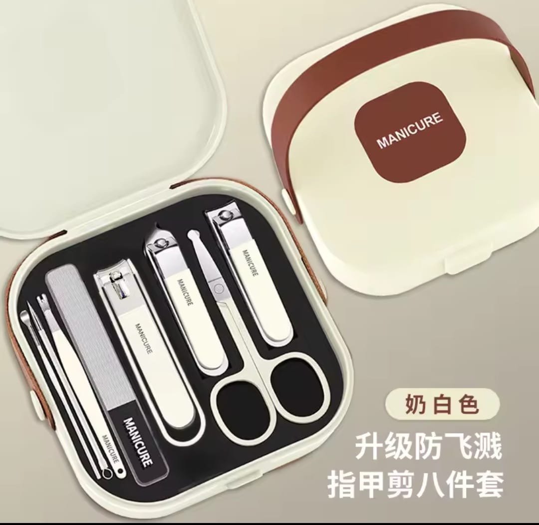 a8cdeb71-ceb7-437e-9be0-a64fae4319da 8 ๐ฉ๐๐ฌ ๐๐ญ๐๐ข๐ง๐ฅ๐๐ฌ๐ฌ ๐๐ญ๐๐๐ฅ ๐๐๐ข๐ฅ ๐๐ฎ๐ญ๐ญ๐๐ซ ๐๐๐ญ โ๏ธ - Image 1