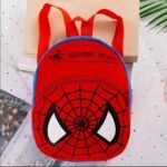 Cute Cartoon Kids Backpack