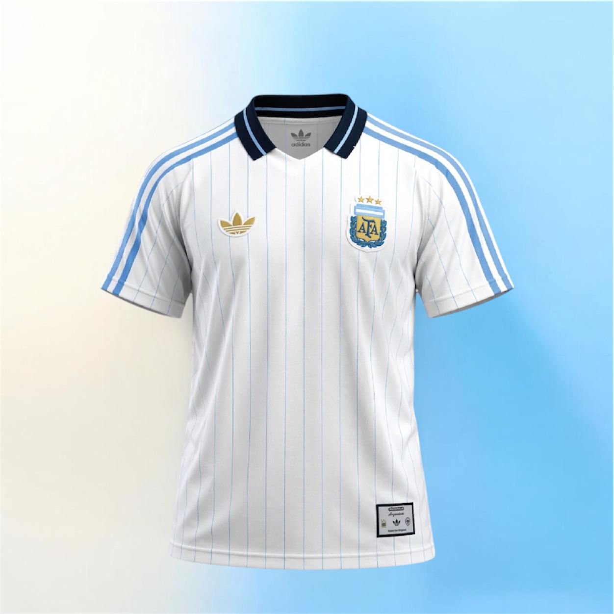 WhatsApp Image 2026-05-18 at 4.47.12 PM Argentina Terrace Icons Kit WC-26 Player Version Half - ছবি 1