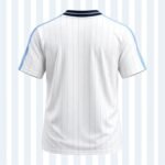 Argentina Terrace Icons Kit WC-26 Player Version Half - ছবি 3