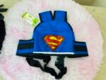 কিডস বাইক সেফটি বেল্ট (Kids Motorcycle Safety Harness) - ছবি 4