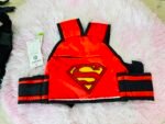 কিডস বাইক সেফটি বেল্ট (Kids Motorcycle Safety Harness) - ছবি 3