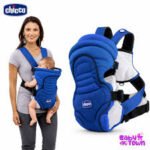 Original Chicco Baby Carrier / China Imported - ছবি 2